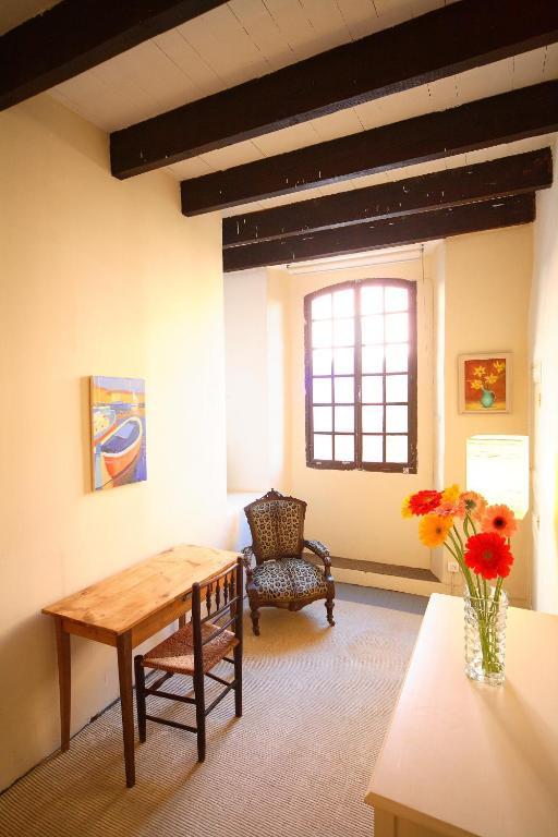 Belle De Nuit Bed & Breakfast โอแป็ด ภายนอก รูปภาพ